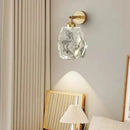 Rance | Wall Light