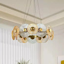 Amara | Chandelier