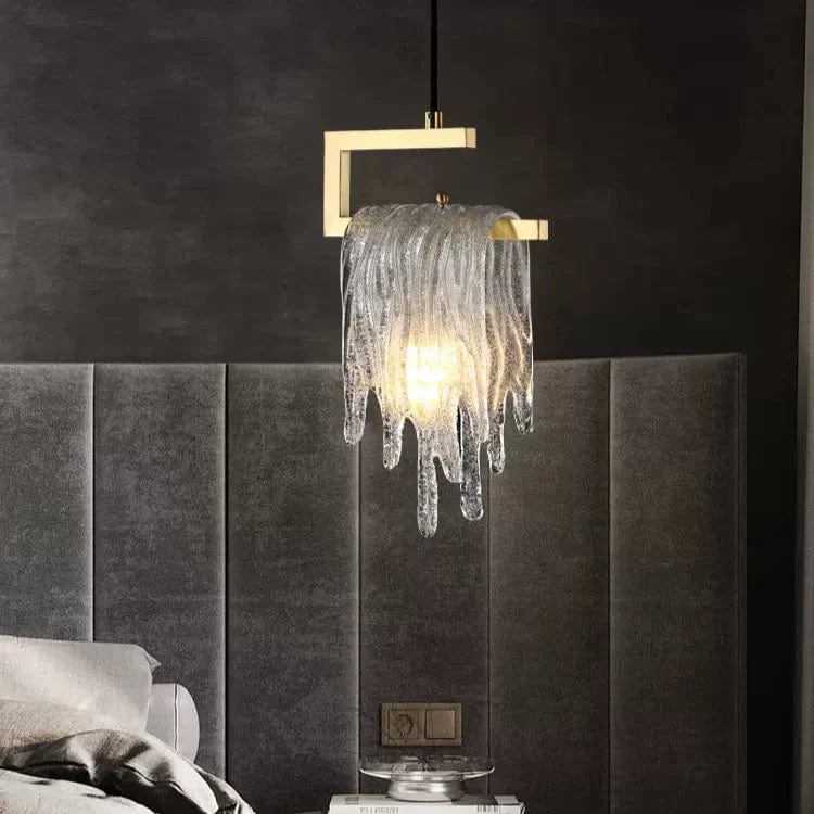 Shunarrah | Pendant Light - Detail View #3 | HomeCartel