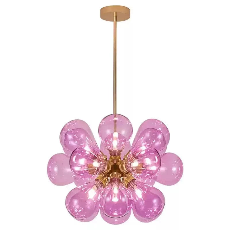 Amouroux | Chandelier - Home Cartel ®
