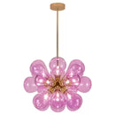 Amouroux | Chandelier