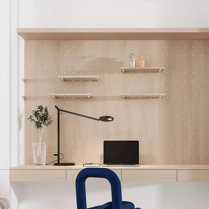 Ritu | Table Lamp - Home Cartel ®