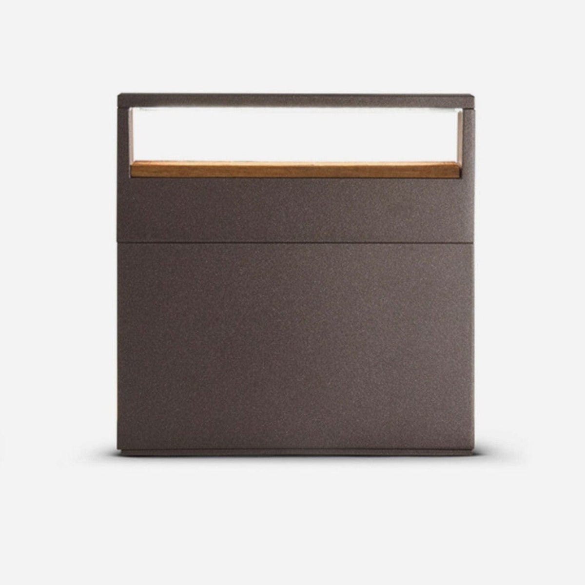 Lorraina | Outdoor Pathway Light - Modern ARCHITECTURAL OUTDOOR | HomeCartel Philippines