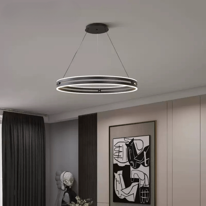 Marcellus | Chandelier - Modern Chandelier | HomeCartel Philippines