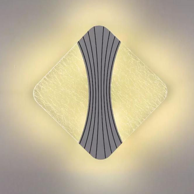 Don Deux | Wall Light - Modern Wall Light | HomeCartel Philippines