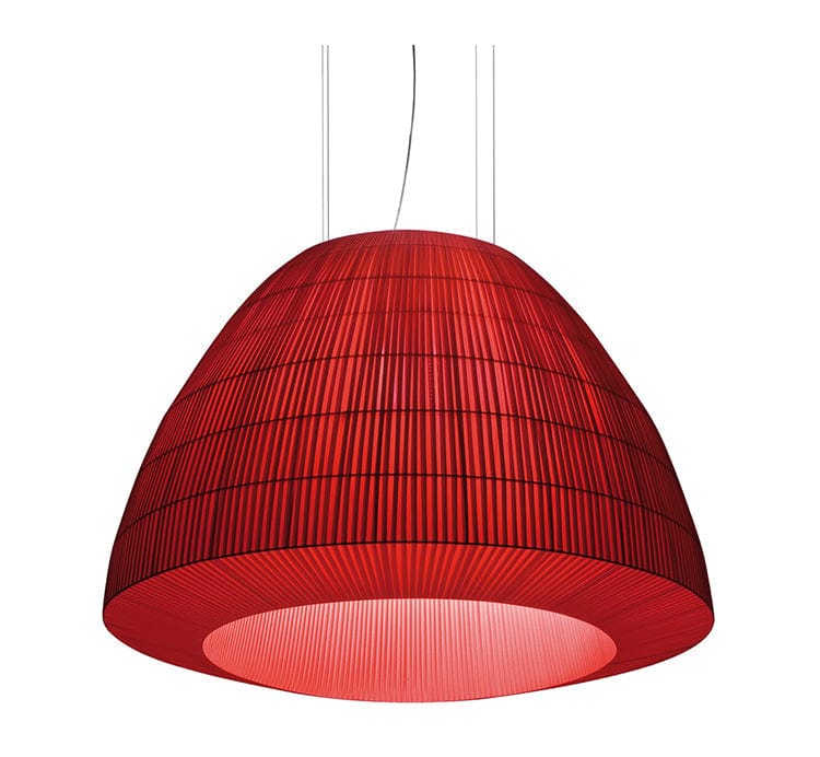 Ravena | Big Pendant Light - Home Cartel ®