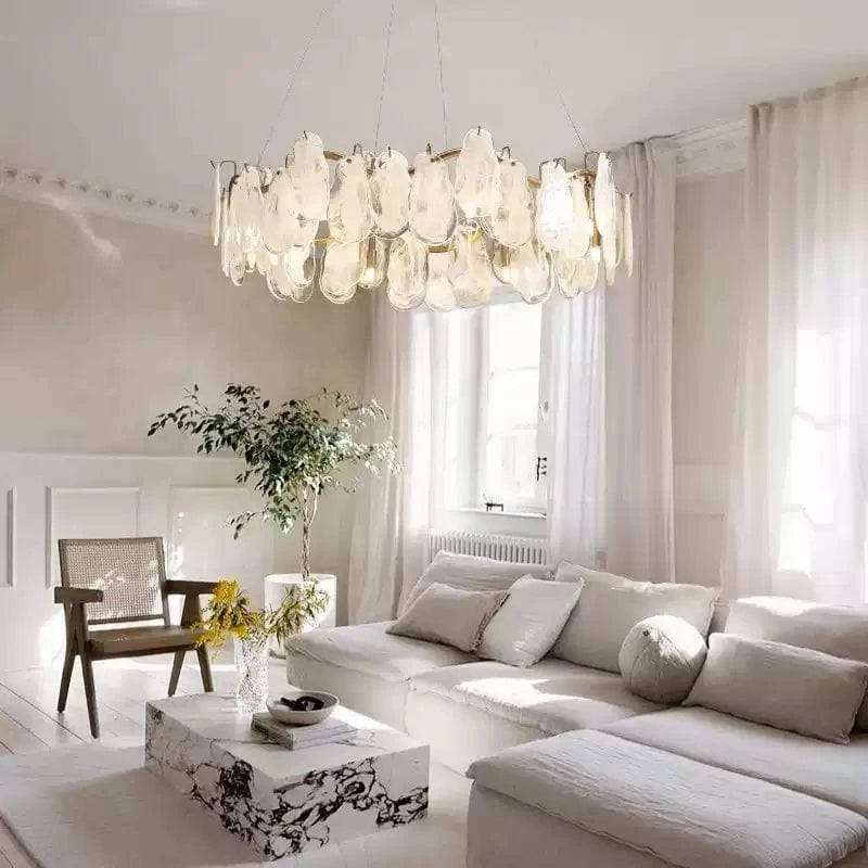 Tide | Chandelier - Home Cartel ®
