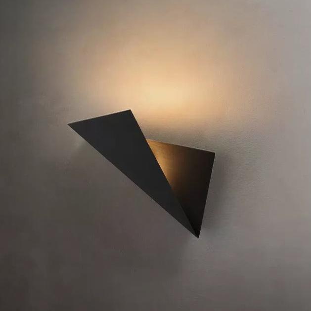 Scott | Wall Light - Home Cartel ®