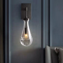 Jackie | Wall Light