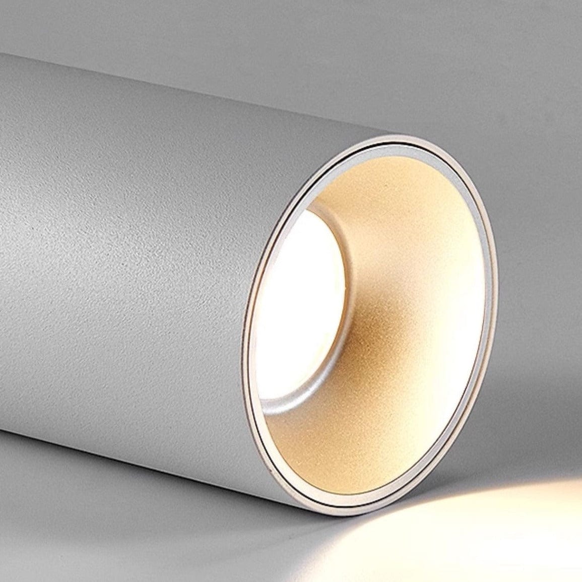Nieves | Outdoor Downlight - Detail View #8 | HomeCartel