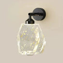 Rance | Wall Light
