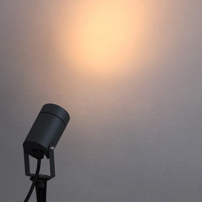 Surnel | Garden Light - Detail View #5 | HomeCartel
