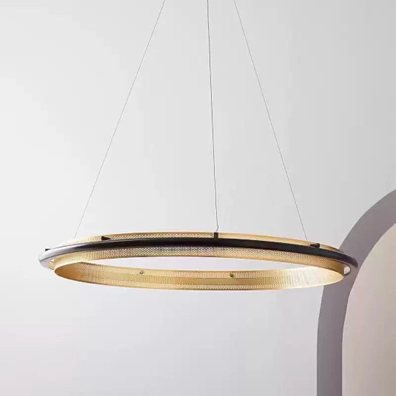 Tobiah | Chandelier - Modern Chandelier | HomeCartel Philippines