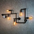 Maule | Wall Light