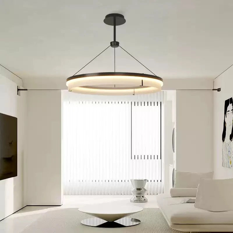 Vitrina | Chandelier - Home Cartel ®