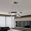 Lanthe | Chandelier