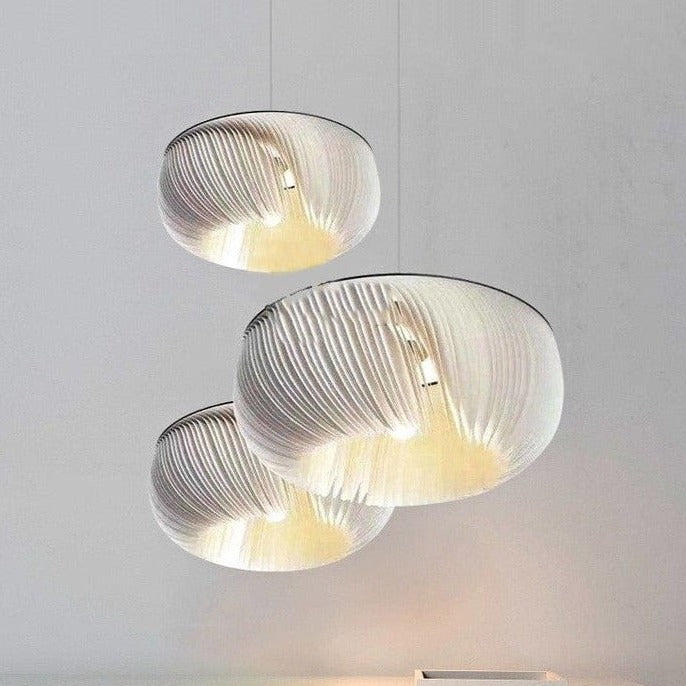 Eirene | Modern Chandelier - Home Cartel ®