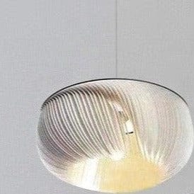 Eirene | Modern Chandelier - Home Cartel ®