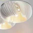 Eirene | Modern Chandelier