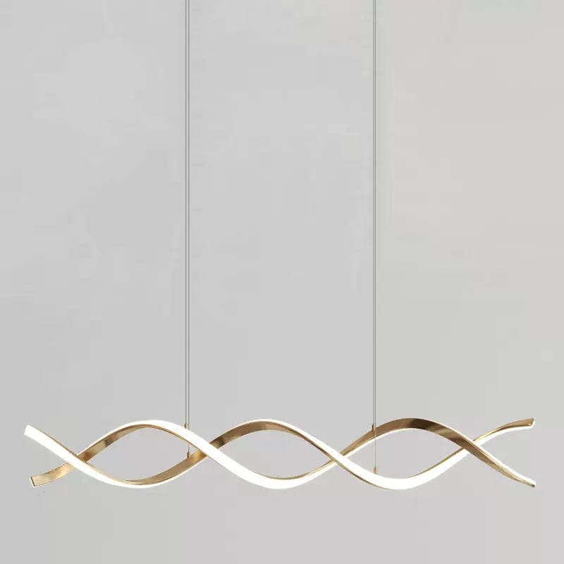 Marion | Chandelier - Home Cartel ®