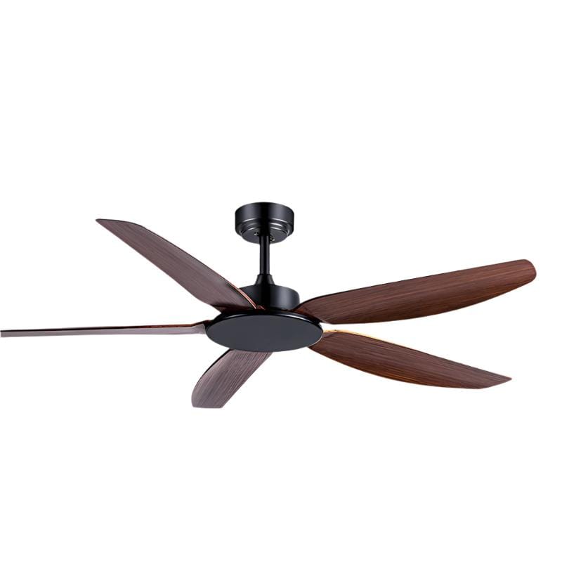 Sanjeev | Standard Ceiling Fan - Modern Standard Ceiling Fan | HomeCartel Philippines