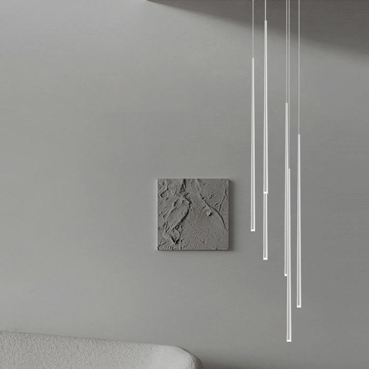 Spectacle | Cluster Chandelier - Modern Cluster Chandelier | HomeCartel Philippines