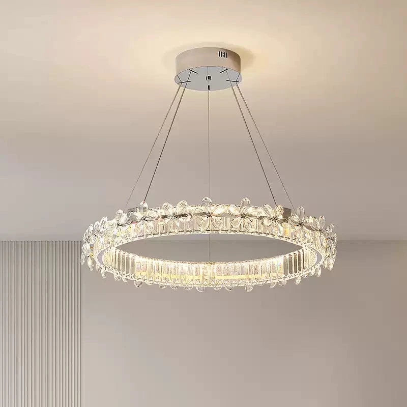 Matilda | Chandelier - Modern Chandelier | HomeCartel Philippines