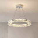 Matilda | Chandelier