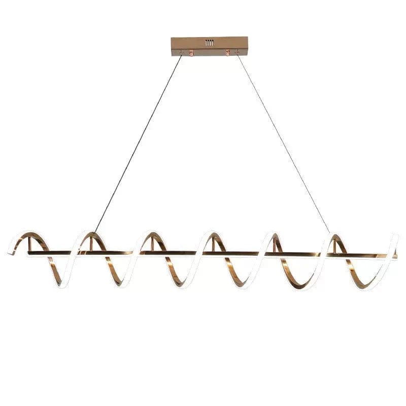 Valdez | Chandelier - Modern Chandelier | HomeCartel Philippines