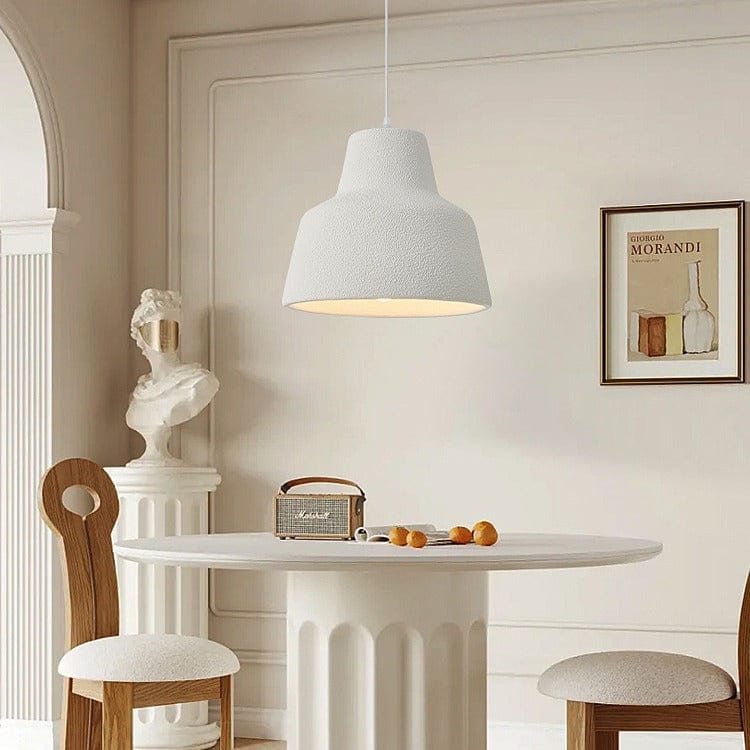 Ayna | Wabi Sabi Pendant Light - Home Cartel ®