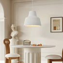 Ayna | Wabi Sabi Pendant Light