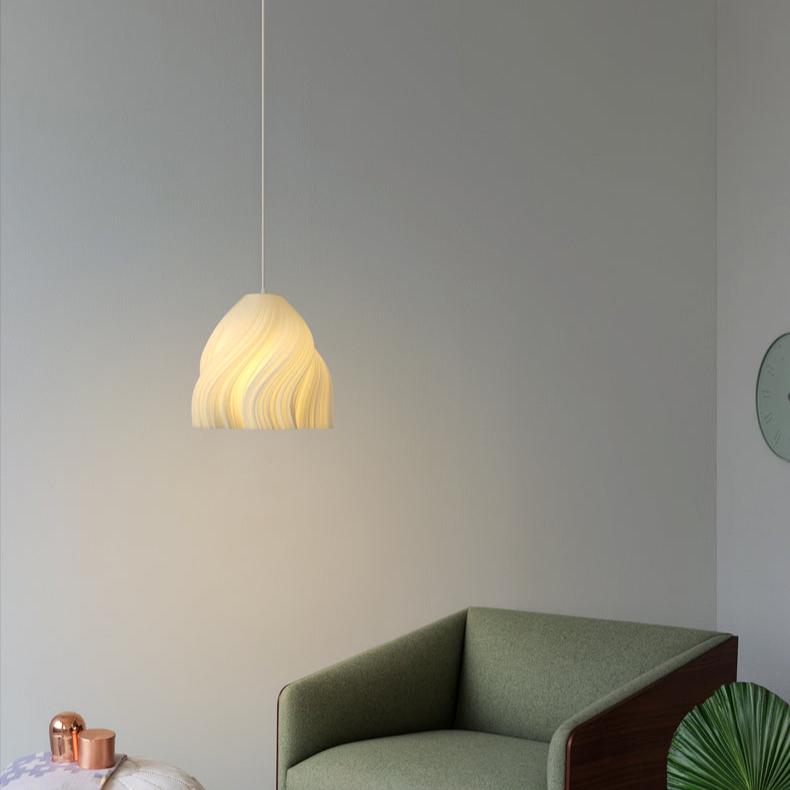 Nash | Pendant Light - Detail View #2 | HomeCartel
