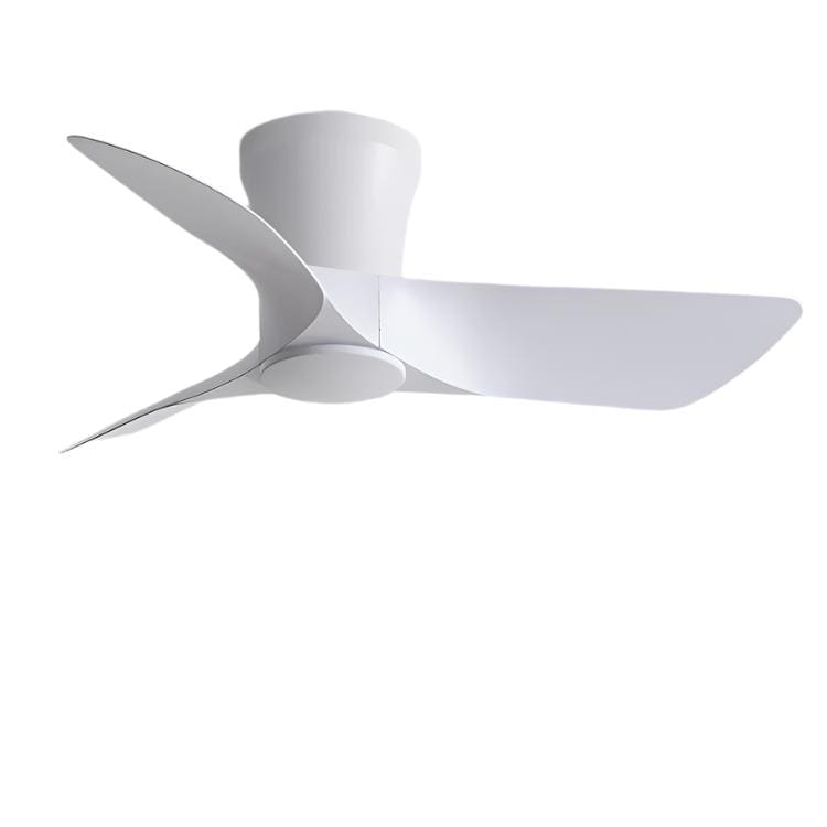 Griselda | Three Blade Ceiling Fan - Home Cartel ®
