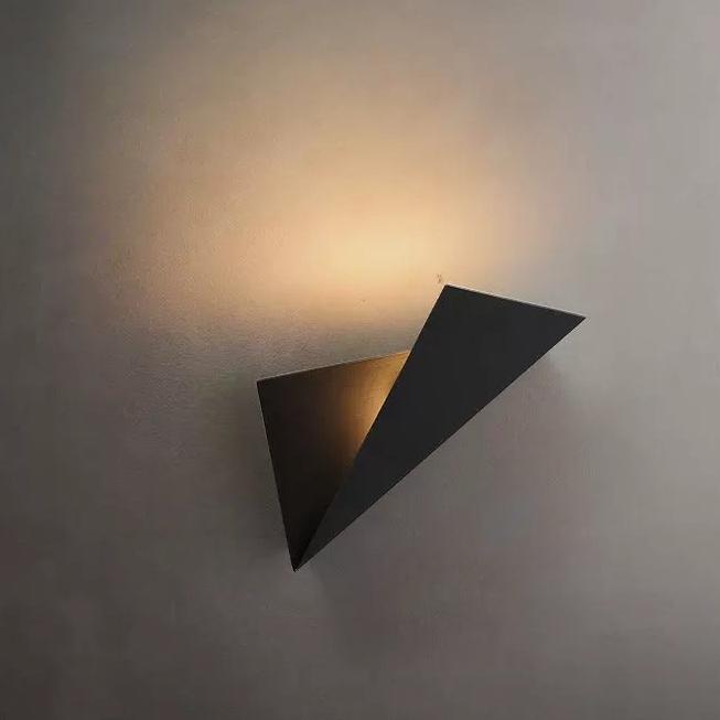 Scott | Wall Light - Home Cartel ®
