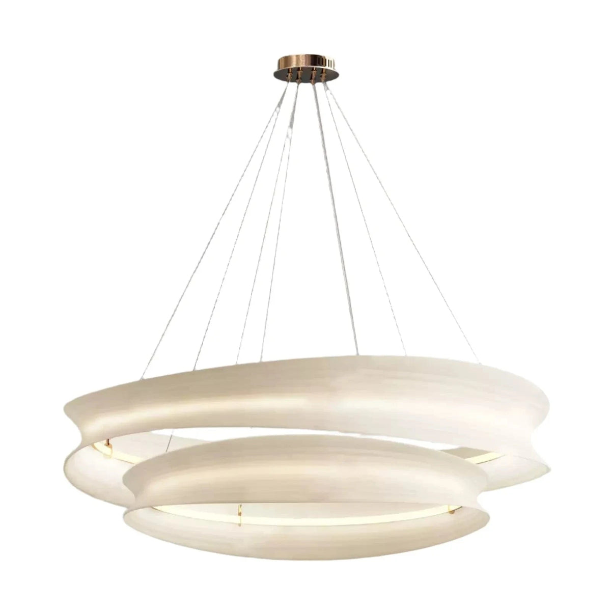 Tamar | Chandelier - Modern Chandelier | HomeCartel Philippines
