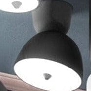 Tana | Modern Ceiling Light - Home Cartel ®