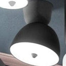 Tana | Modern Ceiling Light