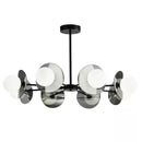 Uzziah | Chandelier