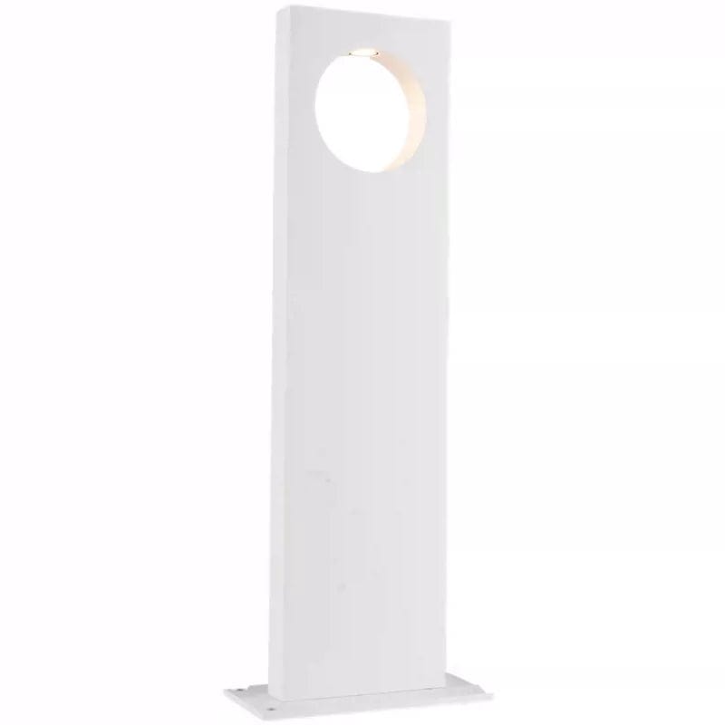 Marga | Outdoor Pathway Light - Modern ARCHITECTURAL OUTDOOR | HomeCartel Philippines