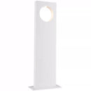 Marga | Outdoor Pathway Light