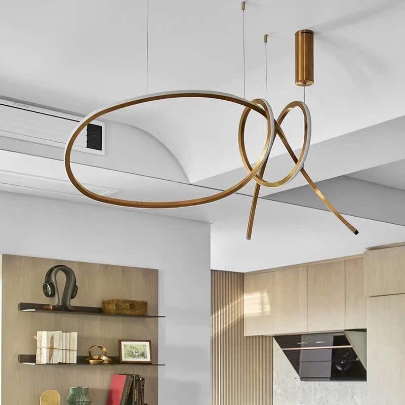 Orlando | Chandelier - Modern Chandelier | HomeCartel Philippines