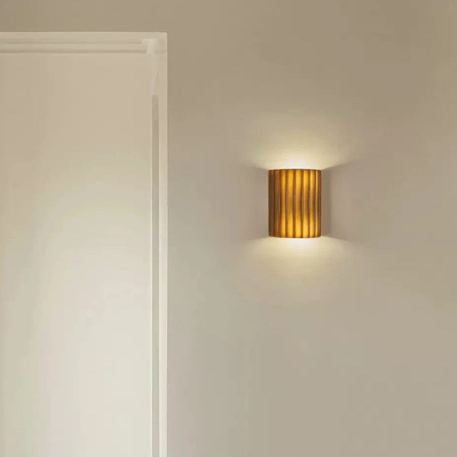 Metrion | Wall Light - Home Cartel ®