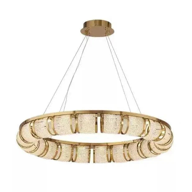 Arabesque | Chandelier - Modern Chandelier | HomeCartel Philippines