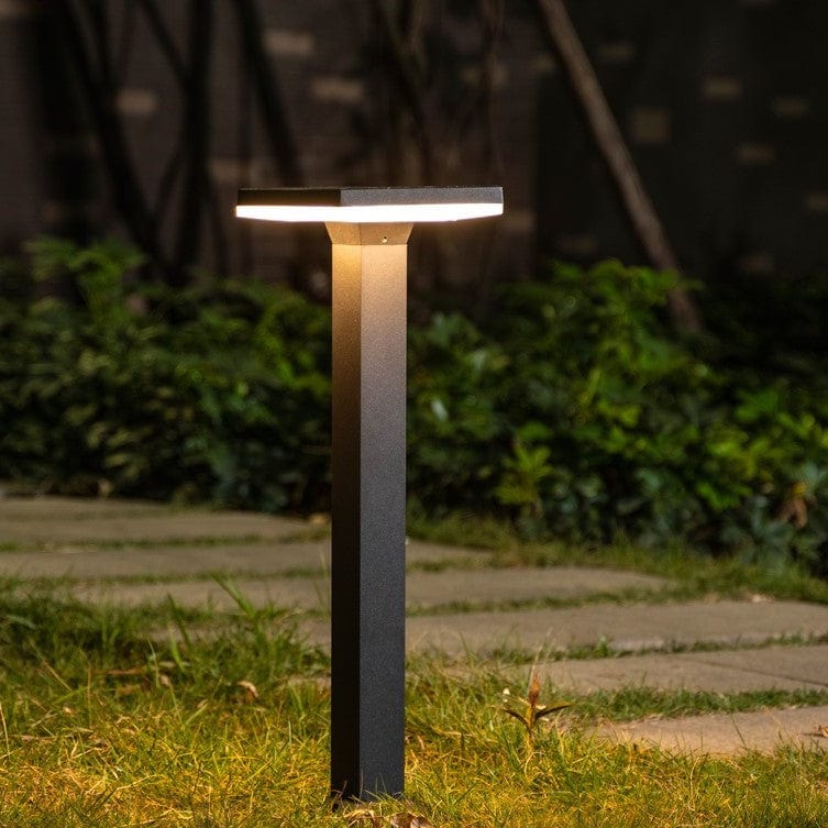 Alcina | Outdoor Pathway Light - Home Cartel ®