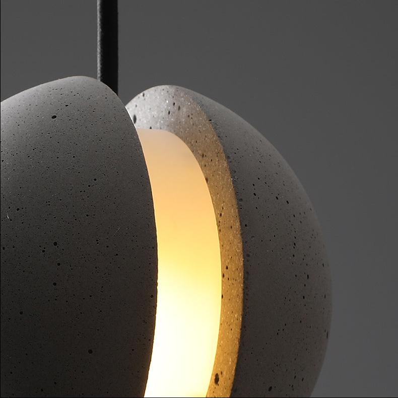 Ray | Pendant Light - Detail View #8 | HomeCartel