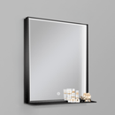 Beaupre | Lighted Mirror