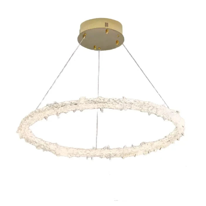 Galowyn | Chandelier - Modern Chandelier | HomeCartel Philippines