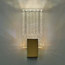 Gena | Wall Light