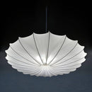Tasia | Big Pendant Light