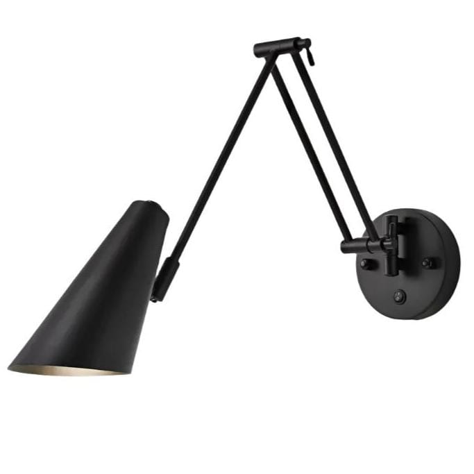 Ford | Wall Light - Modern Wall Light | HomeCartel Philippines
